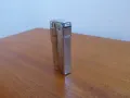 Бензинова запалка Benson & Hedges ИМКО IMCO 6700, снимка 4
