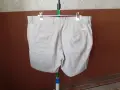 👉Jack&Jones Original W-34, снимка 3