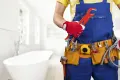 Домашен майстор , снимка 10