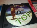 TOP VIVA CD 1108251819, снимка 2
