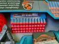 Детска играчка автомат "Shooter Exterminator", снимка 3