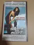 The Death Merchant vhs / Търговецът на смърт видеокасета, снимка 1