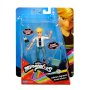MIRACULOUS Калинката и Котарака Екшън фигура 54400, снимка 13