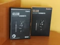 Bluetooth термометър за барбекю Celsio thermometer Enders за месо, снимка 2