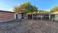 Продава Къща с двор, снимка 9