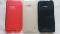 Nokia Lumia 550 - Nokia 550 калъф - case, снимка 1 - Калъфи, кейсове - 38351666