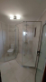 Душ кабина -тип трапец, снимка 2