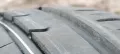 Гуми 165 65 15 Дънлоп Dunlop 4 броя. Нов внос. Не са нови. , снимка 2