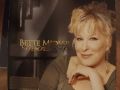 BETTE MIDLER аудио дискове, снимка 3