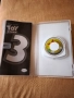 PSP , 3 бр.игри, Killzone liberation, Toy story 3, Crash, Mind over Mutant, снимка 8