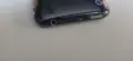 iPhone 3GS 16GB модел A1303, снимка 4