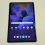 Таблет Samsung Galaxy Tab S7 FE 5G – 64 GB, 12,4″, снимка 3