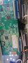 T-CON BOARD DCBHM-H260A_01, AE0140920 for Arielli LED-43A114T2, снимка 2