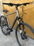 Алуминиев велосипед Focus 28”, снимка 2