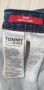 Tommy Hilfiger Mom Denim Jeans Short Womens Size 31 ОРИГИНАЛ! Дамски Къси Дънкови Панталони!, снимка 11