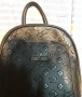 Дамска раница, снимка 3