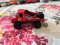 Hot wheels Юнимог, снимка 1