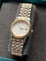 часовник Citizen WR50, снимка 1