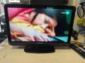 Philips LCD телевизор 19PFL3405H/12, снимка 6