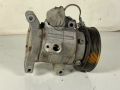 Компресор климатик Тойота Хилукс Kompresor klimatik Toyota Hilux 447280-2310, снимка 2