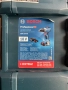 Безчетков винтоверт Bosch GSR 18V-65, снимка 7