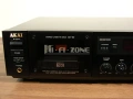ДЕК Akai gx-32 /3, снимка 3