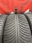 255 45 20, Зимни гуми, Michelin PilotAlpin5SUV, 4 броя, снимка 4