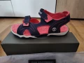 Чисто нови - Детски сандали Timberland adventure seeker 2, снимка 2
