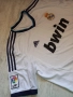 Футболна фланелка Real Madrid / Реал Мадрид оригинал, снимка 5