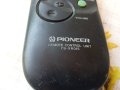 PIONEER Дистанционно, снимка 2
