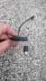 Micro USB HUB, снимка 2