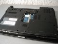 HP EliteBook – 8440p, снимка 11