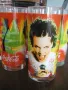 Чаши Coca Cola комплект 6 броя., снимка 2
