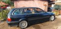 bmw e46 2.2,автомат на части , снимка 3