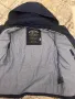 Tommy Hilfiger Дамско Яке М, снимка 4