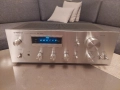 Pioneer SA-508 усилвател, снимка 1