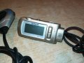 WALKMAN-REMOTE & АКСЕСОАРИ ЛОТ 1610211636, снимка 6