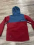 Мъжко!Ortovox 2L SWISSWOOL ANDERMATT JACKET размер Л, снимка 9