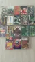 Ice T, Cypress Hill, Public Enemy, РАП, RAP, Хип-хоп, Hip-hop, аудио касети, касета, bootleg, снимка 1