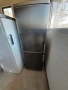 Хладилник с фризер  Сименс , снимка 3