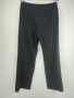 Gerry Weber pants EU 40, снимка 5