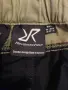 Мъжки Работен Панталон RVRC, снимка 6