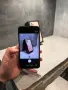 ТОП ЦЕНА Iphone 11 Pro Max Gold, снимка 10