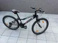 велосипед Leader Wild Cat, снимка 2