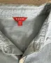 Мъжка деним риза Guess, снимка 2