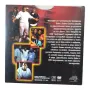 Обществен собственост DVD с бг субс , снимка 2
