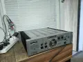 Професионално стъпало RELOOP RA-1500 2x480 w, снимка 9