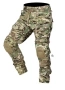 Мъжки тактически панталон Gen3 cargo camouflage 2XL, нов, airsoft/outdoor, снимка 1