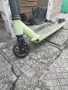 Тротинетка Детска!, снимка 1