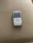 Nokia E71 нокия E71, снимка 5